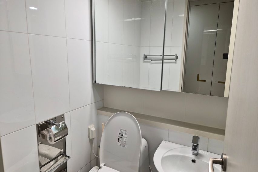 광교중앙역 오피스텔