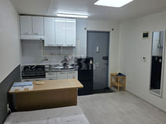 Bupyeong Studio Apartment B 3th image