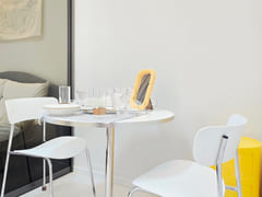 Susu House 3, 1 minute from Dongmyo Station 3th image
