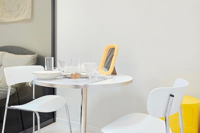 동묘역1분 수수하우스3