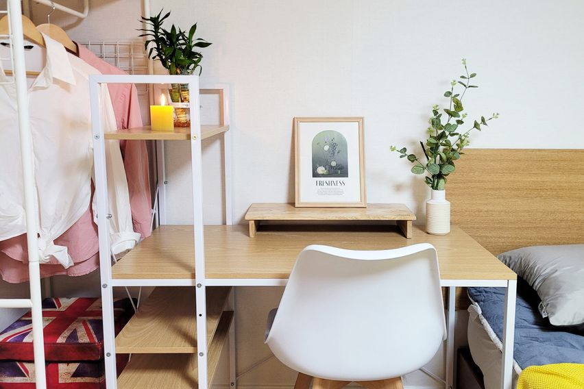 신규)비더스테이 C타입 5번째 이미지