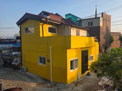 원주2층테라스단독주택 1번째 이미지
