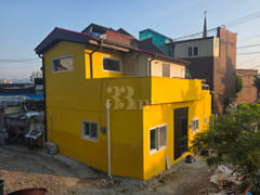 원주2층테라스단독주택 2번째 이미지
