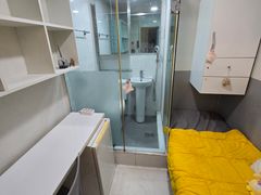 죽전 단국대원룸609 0번째 이미지