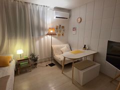 B01 Yeongdeungpo Station ☆ Fully Furnished 0th image