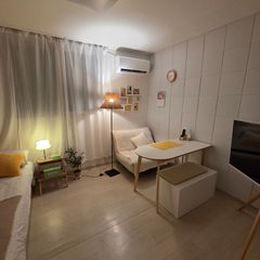 B01 Yeongdeungpo Station ☆ Fully Furnished Unit Image