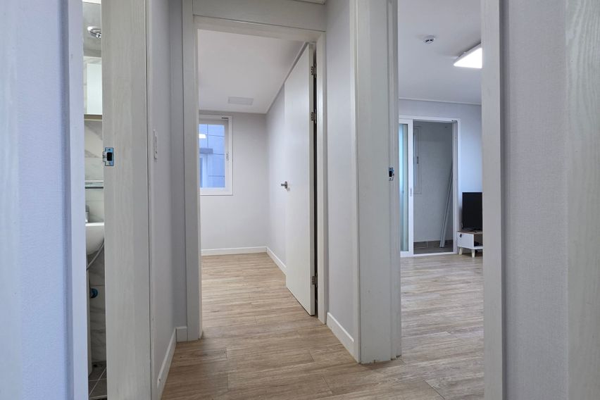 여수신축 쓰리룸 202 2번째 이미지