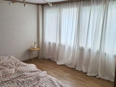 토성역/부산대병원 7번째 이미지