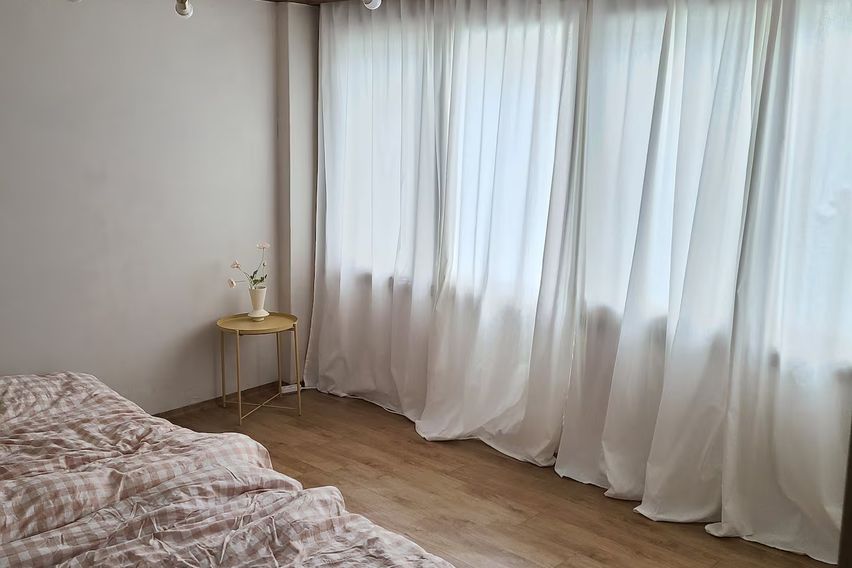 토성역/부산대병원 7번째 이미지