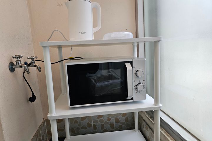 동대구역 역세권2 6번째 이미지
