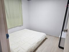 모란 수진 신흥인근3룸 5번째 이미지