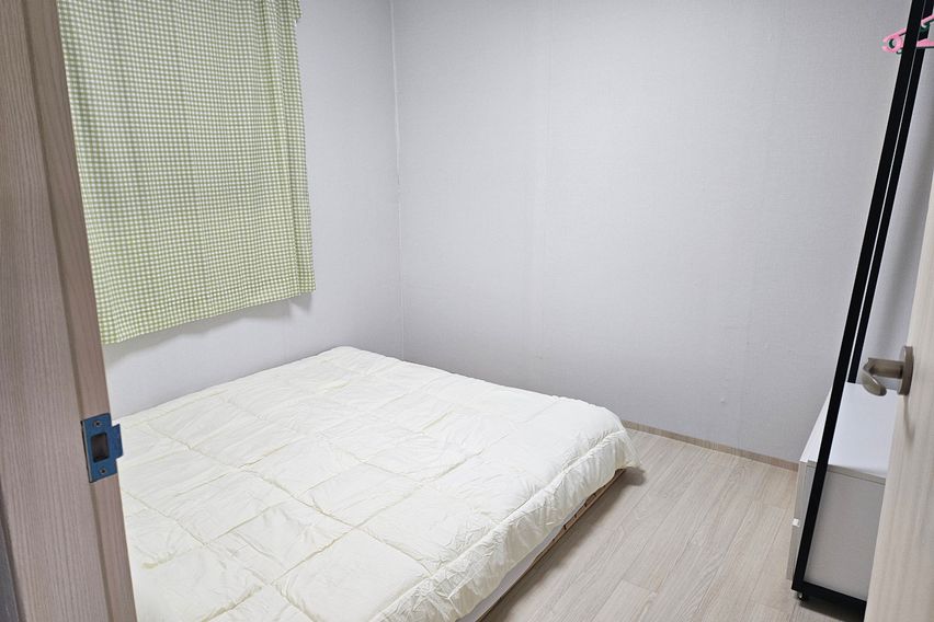 모란 수진 신흥인근3룸 5번째 이미지