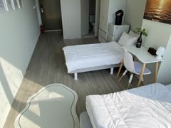 어반로지 동백점 509 0번째 이미지