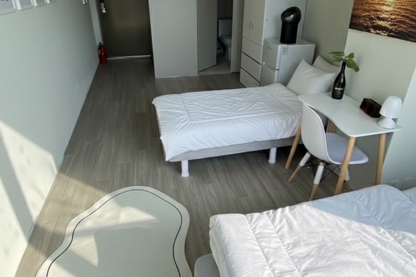 어반로지 동백점 509 0번째 이미지