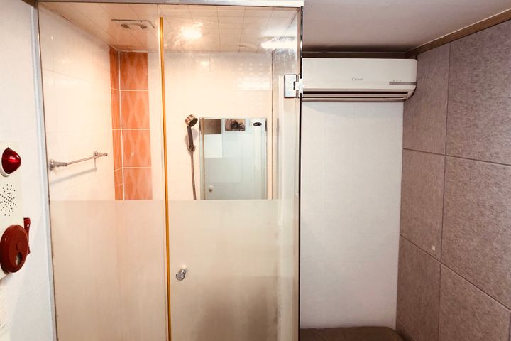 죽전역단국대 원룸207 2번째 이미지
