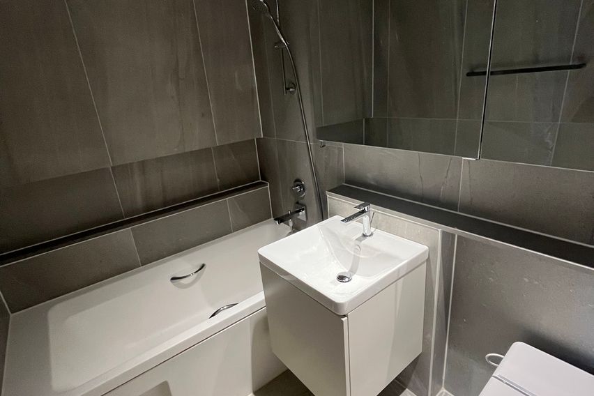 핫플직주초근접 궁세권