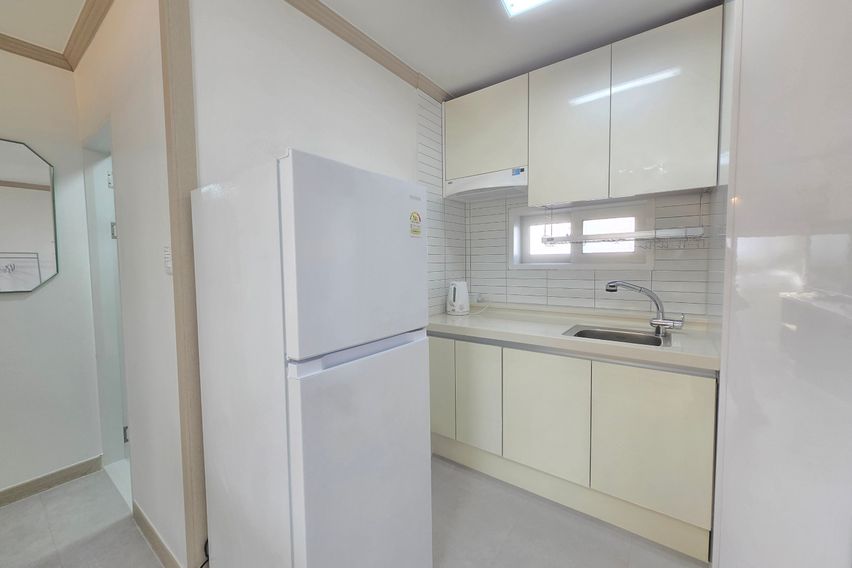 포항역영일대나루스테이 5번째 이미지