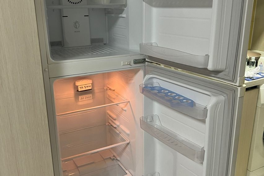 교동대구역동성로경대병원