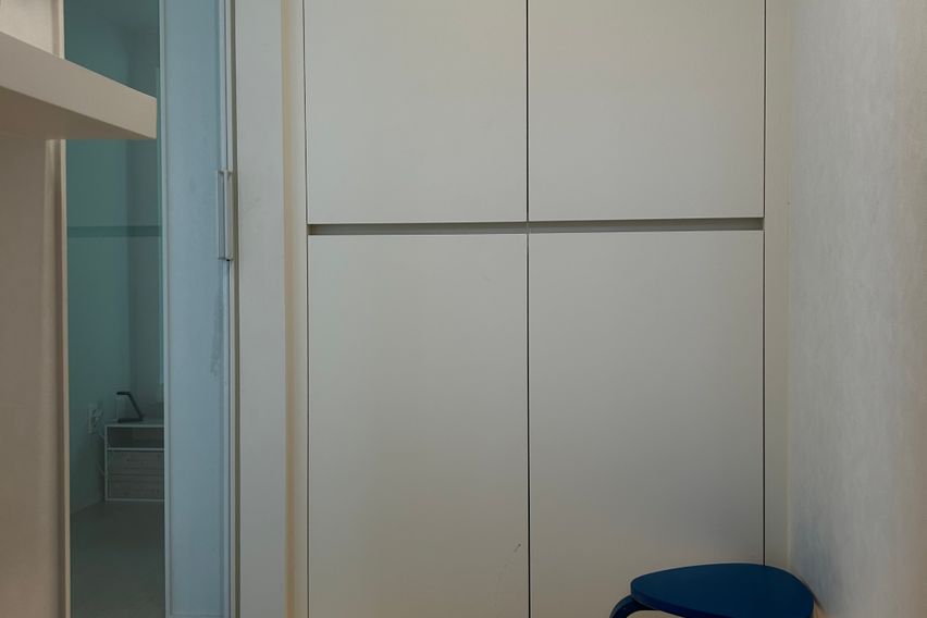 [#신림]서울살이_투룸 7번째 이미지