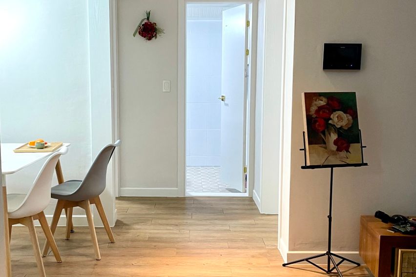 윤슬스테이 포항(풀옵) 3번째 이미지