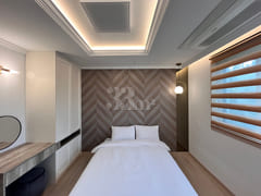 Hermen Building H, Unit 102* 7th image