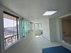 Healing Home 6th image