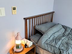 서구 청라 리버뷰아파트 5번째 이미지
