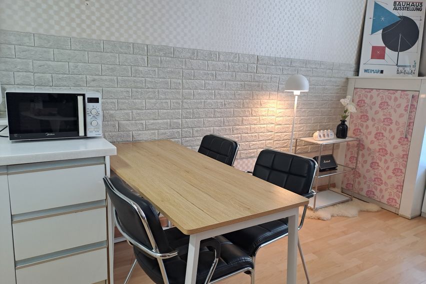 🧨초역세,부산역중앙역