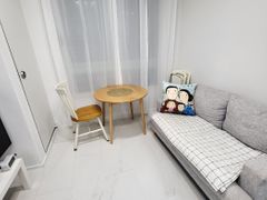 Art Room 영등포 6번째 이미지