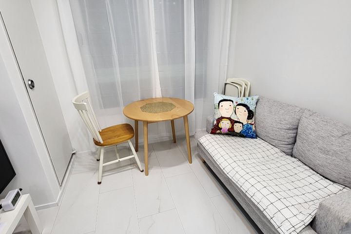 Art Room 영등포 6번째 이미지