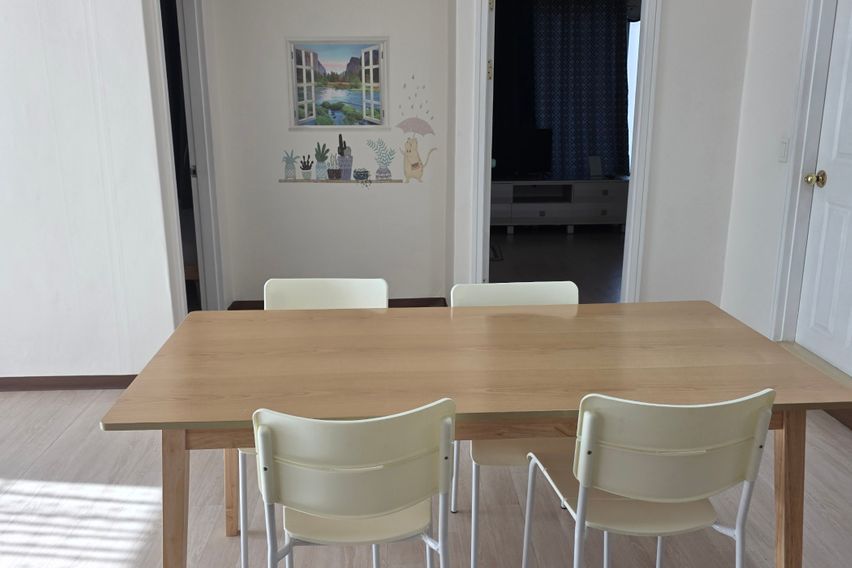 난실의벗 7번째 이미지