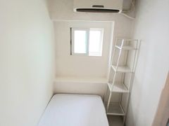 대방역7번출구 4미터  3번째 이미지