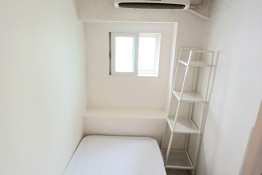 대방역7번출구 4미터  3번째 이미지