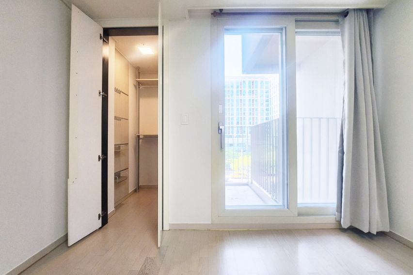 ⚡초특가 테라스 원룸