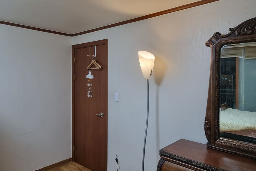 상현역 큰방 A 3번째 이미지