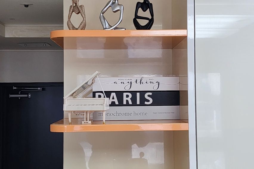 ❤️신불당 천안시청뷰