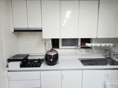 6-room house in Hongdae Yeontral Park area 5th image