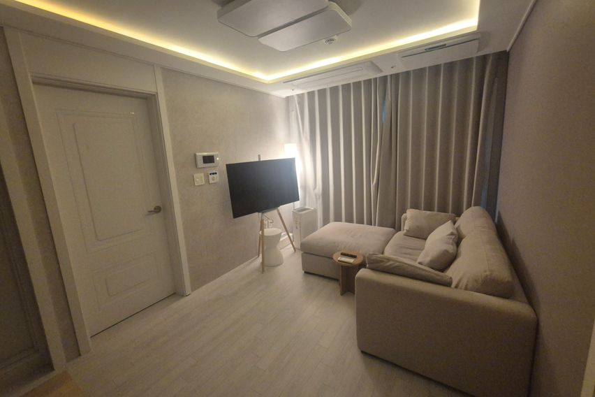 목동역도보3분 주차ok 0번째 이미지