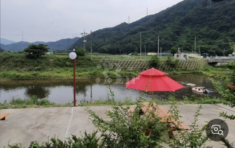 Pocheon Shine House 12th image