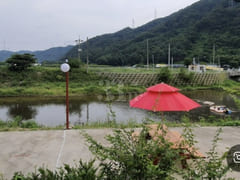 Pocheon Shine House 12th image