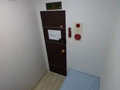 36호 1번째 이미지