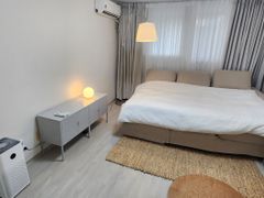 개포대치삼성 투룸아파트 5번째 이미지
