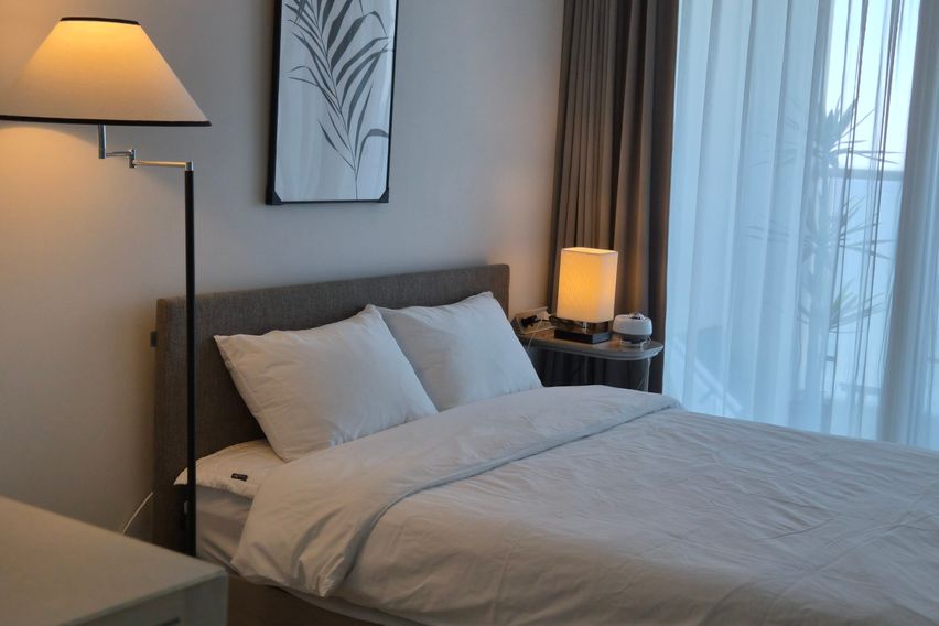 파노라마오션뷰 일출맛집