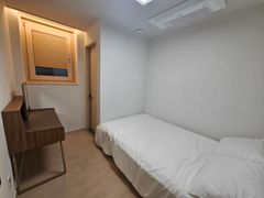 삼성동한양립스 2룸 7번째 이미지