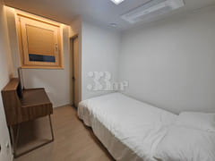 Samseong-dong Hanyang Lips 2-room 7th image
