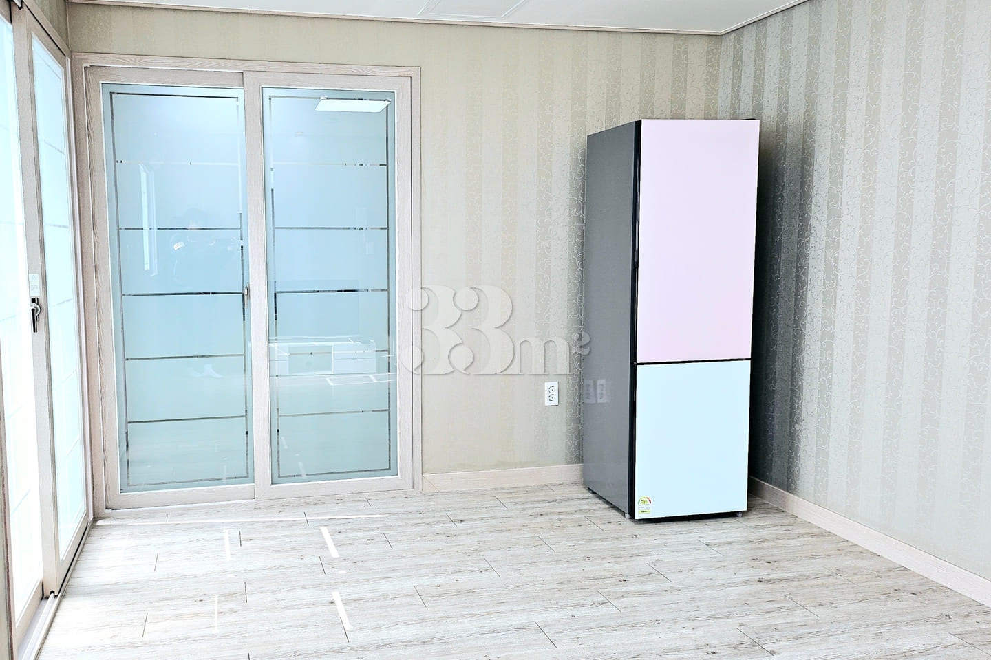 Like-new condition ☆ 'Mi-Too' (1.5-room) Unit 0th image