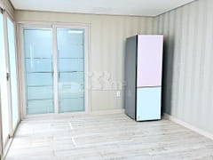 Like-new condition ☆ 'Mi-Too' (1.5-room) Unit 0th image