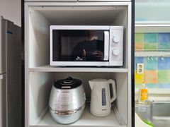 #천안아산역#룸2#대형 10번째 이미지