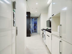 #New Studio Apartment #Comfortable Space B 7th image