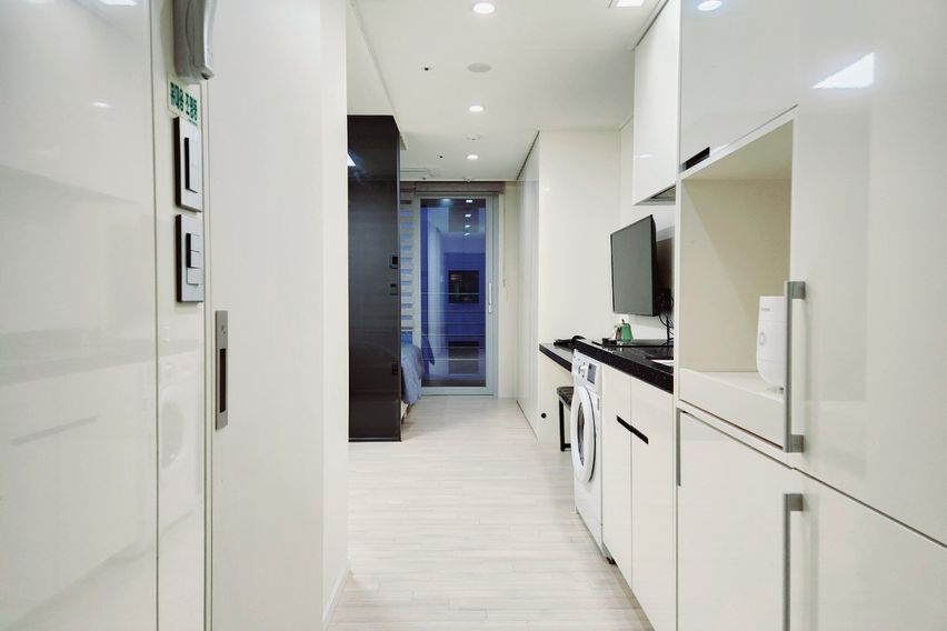 #신축원룸#편안한공간B